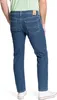 PIONEER RANDO blue stonewash 16801 6615.6821 W40 L34 Produktbild-Vorschau 3