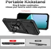 Housse Camshield pour Xiaomi Redmi 15C 5G / 4G caméra Voir les images du produit 3