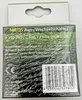 Interruttore MILOS da incasso 250V~/ 10A, bianco Anteprima dell’immagine prodotto 5