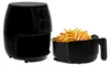 Adler Airfryer Oven | AD 6312 | Moc 1600 W | Pojemność 2,5 Voir les images du produit 8