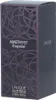 Lalique Amethyst Exquise EDP 100 ml W Produktbild-Vorschau 5