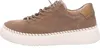 Gabor 3.243.14_7, Sneaker in Braun für Damen, Größe 40 Produktbild-Vorschau 7