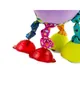 TOMY Lamaze ciondolo unicorno in peluche LC27561 Anteprima dell’immagine prodotto 11