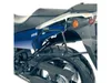 Kappa boční nosič kufrů KL pro Suzuki DL V-Strom Náhled obrázku produktu 2