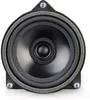 Haut-parleur EmPhaser EM-MBR2 Voir les images du produit 8