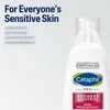 Cetaphil Redness Control Łagodna pianka oczyszczająca 236 Podgląd zdjęcia produktu 7