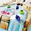 Zoch Niagara, Kinderspiel, Familienspiel, Brettspiel, Anteprima dell’immagine prodotto 7