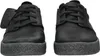 Clarks Halbschuhe Halbschuhe Leder Produktbild-Vorschau 8