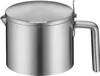WMF 3201000291, Espresso kávovar, 0,35 l, Mletá káva, Náhled obrázku produktu 8