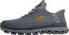 Skechers Schuhe Slip-ins Glide-step Noxus, 233010CCOR Produktbild-Vorschau 24