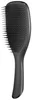 Tangle Teezer The Wet Detangler, Erwachsener, Haarbürste & Produktbild-Vorschau 23