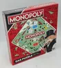 Winning Moves Puzzle Monopoly č. 9, 1000 dielikov 46912 Náhľad obrázku produktu 5