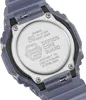 Casio Herren-Armbanduhr GA-2100K-2AER Produktbild-Vorschau 7