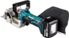 Makita DPJ180 - Flachdübelfräse - schnurlos - 100 mm Produktbild-Vorschau 23
