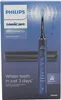 Elektrische Zahnbürste Philips Sonicare DiamondClean 9000 Produktbild-Vorschau 21