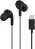 Xiaomi Mi In-Ear hoofdtelefoon, Type-C, zwart, universeel Productafbeelding-voorbeeld 24