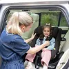 Joie Reboard-Kindersitz i-Pivot 360 Thunder Produktbild-Vorschau 14