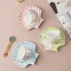 Ceramic Cup 200ml Pearl Gloss Glamour Paars Voor Koffiethee Productafbeelding-voorbeeld 8