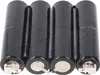 Inserto batteria NiMH 48V 3,0Ah adatto per troncarami Anteprima dell’immagine prodotto 4
