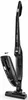 Bosch Bbhl22blck Stielstaubsauger 2-in-1 Lithium-Ionen Produktbild-Vorschau 4