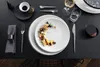 Villeroy &amp; Boch Malá miska NewMoon - ø 13 cm Náhľad obrázku produktu 10