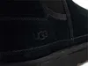 UGG Buty Neumel, 1121644BLK Podgląd zdjęcia produktu 5