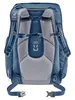 Deuter ProductName DE, Wandern, Blau, Seitentasche, M, 30 Produktbild-Vorschau 4