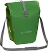 Vaude Doppeltasche Aqua Back parrot green Produktbild-Vorschau 1