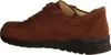 Finn Comfort Herren Schnürschuhe in Braun, Größe 8 Produktbild-Vorschau 14