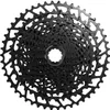 SRAM Kassette Eagle PG-1230, 2-fach, 11-50 Zähne, HG-Body, Produktbild-Vorschau 1