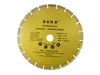 Diamantový kotúč SEGMENT 300x8x32mm 09447 Náhľad obrázku produktu 1