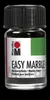 Marabu 13050039082, Silber, Wasserlösliche Farbe, Produktbild-Vorschau 4