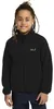 Jack Wolfskin Kinder Winterjacke Iceland 3IN1 Jacket K Produktbild-Vorschau 10