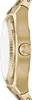 Emporio Armani AR11657 Damenarmbanduhr Produktbild-Vorschau 4