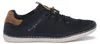 Bugatti Schuhe 325AFF1269004100 Produktbild-Vorschau 1