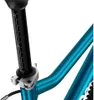 WOOM GO 3 (Gen. H) Kinder Fahrrad 4-6 Jahre 105-120 cm blau Produktbild-Vorschau 16