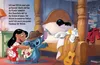Disney Stitch: Spardose & Buch Produktbild-Vorschau 7