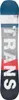 Trans Herren Snowboard FE Freestyle 157w cm Blau 2024/25 Produktbild-Vorschau 3