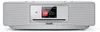 Kenwood Electronics CR-ST700SCD-S, Internet, Digital, DAB+, Produktbild-Vorschau 1