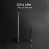 SBS Power bank magnétique slim 3000 mAh avec recharge sans Voir les images du produit 4