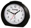 RC-clock 258-0 Produktbild-Vorschau 2