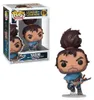 Funko Pop! Games: League of Legends - Yasuo #1136 Produktbild-Vorschau 4