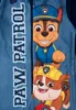 Paw Patrol jumpsuit - Blauw - Maat 110/116 Productafbeelding-voorbeeld 2