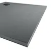 Sellon24® Duschtasse Duschwanne extraflache Acrylwanne Produktbild-Vorschau 2