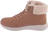 Joma Megan Lady 2529 CMEGLW2529, Winterschuhe, Damen, Rosa Produktbild-Vorschau 2