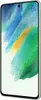 Samsung Galaxy S21 FE 5G Dual-SIM 256 GB grün Náhľad obrázku produktu 7