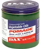 Dax - Pomade - 100 gr Produktbild-Vorschau 1