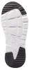 KangaROOS Jungen Kx-hydro Sneaker, Jet Black Neon Orange, Produktbild-Vorschau 4