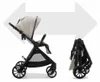 Poussette Kinderkraft VESTO 2 avec siège réversible jusqu'à Voir les images du produit 7