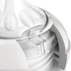 Avent - Starter-Set für Neugeborene Produktbild-Vorschau 3